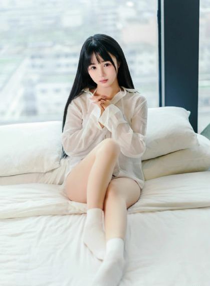 哆啦a梦免费观看全集中文版_国产在线观看