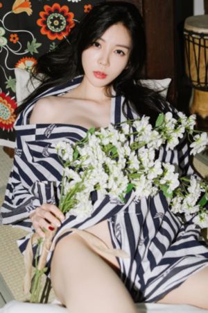 女子炸部队第二部第42集电视剧_暖暖免费观看视频
