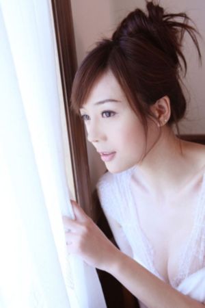 少女日本电视_720超清在线观看