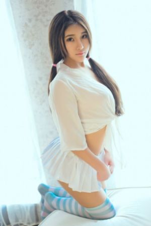 逆天邪神第二季全集免费_720电影在线观看