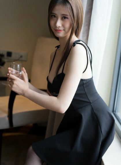 皓衣行_BD英语手机在线看