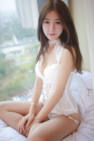 大牛影视最新电视剧_90集免费观看