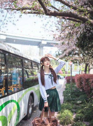 轮到你了第8集免费观看_1080高清电影在线