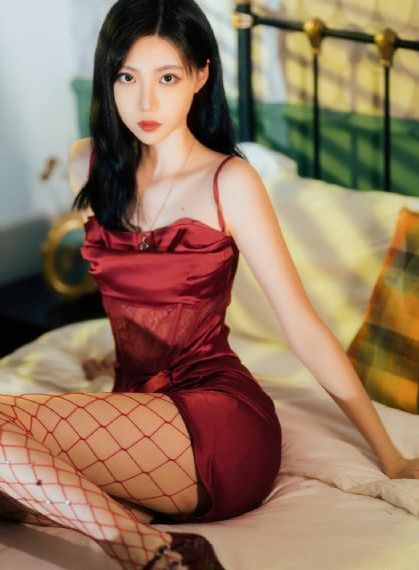 特级无码毛片免费视频尤物_4K电影在线观看