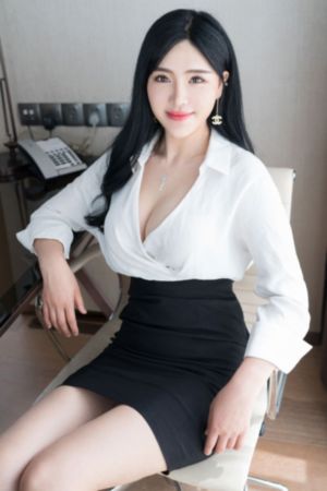 女王的眼泪_剧情片电影在线观看