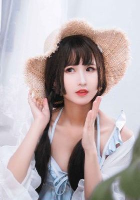 《交通费》电影_手机在线看片