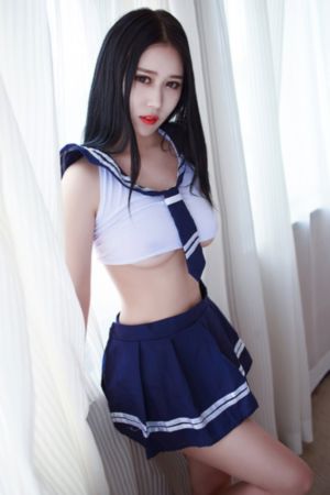 僵尸启示录无删减版_蓝光电影免费在线