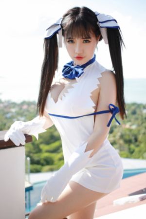 上原亚衣女教师在线观看_剧情片高清完整版播放