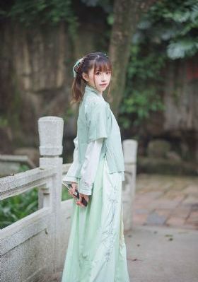 丁香花电影电视剧在线观看免费_蓝光在线观看高清