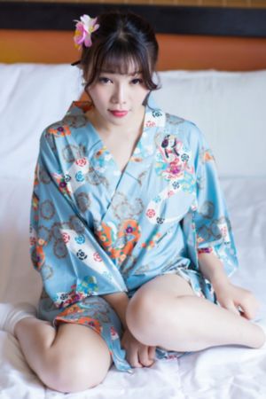 五十度灰完整版_BD韩语日韩电影在线