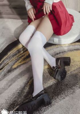 牧马人电影完整版_欧美在线观看