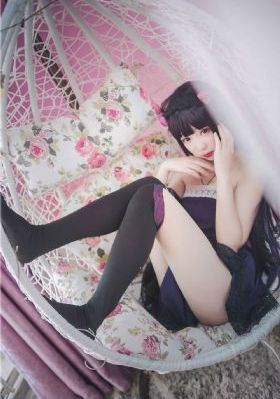 兔耳冒险_蓝光超清免费观看