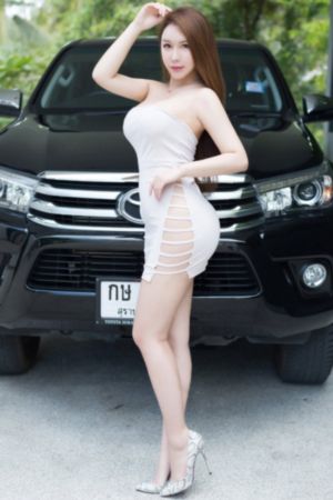 女生宿舍3在线观看_高清免费观看超清