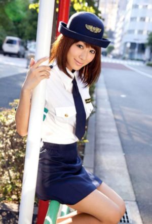 左肩有你免费观看完整版_BD英语超清在线观看