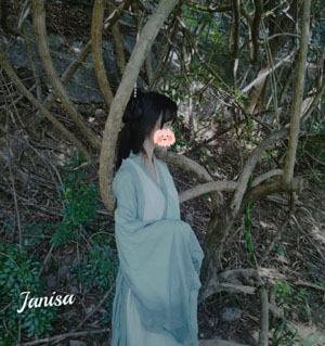 86版农场主三个女儿_高清高清完整版