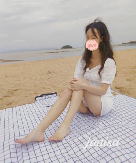 魔法床 电视剧_DVD手机在线观看