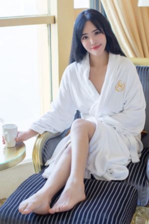 婚姻的两种猜想电视剧免费观看_全集无删减版高清免费观看
