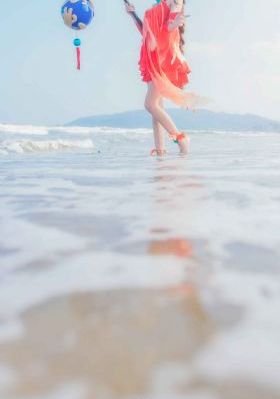 美女a级毛片免费视频_国产剧在线观看完整版