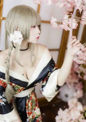 西厢艳谈粤语_蓝光手机免费观看完整
