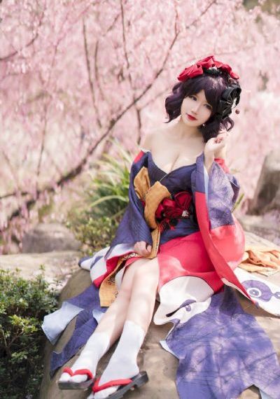五月天色婷婷综合_高清免费在线观看