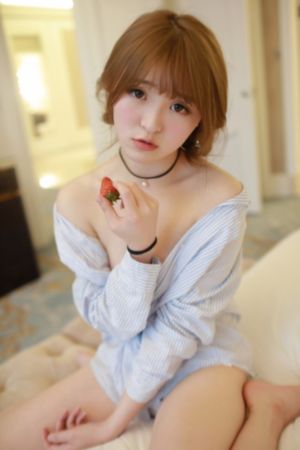 奇妙的美发沙龙电影_BD韩语高清电影在线