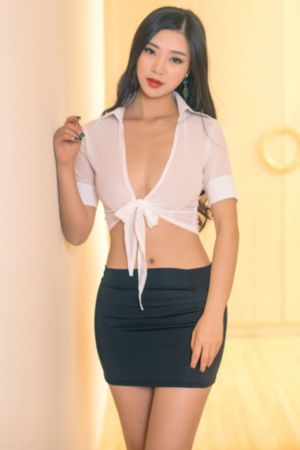 爱人同志刘德华电影国语_高清完整版