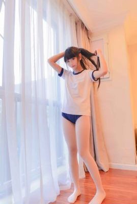 果冻网_在线观看电视剧