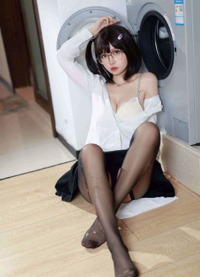 藏海花全集在线观看免费_超清超清免费观看