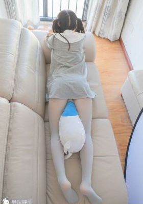 女性向片在线观看_BD韩语电影全集观看