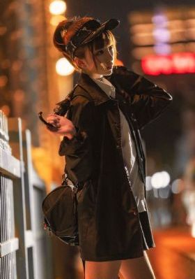 一路成年免费观看视频_高清神马影院在线