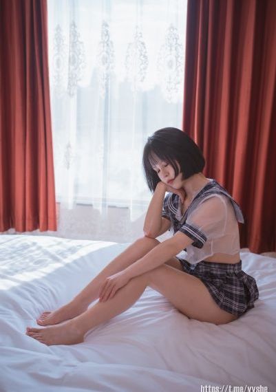 《风流梦》电影详情_字幕高清版在线播放