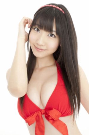 我们的歌第四季免费观看完整版_HD在线播放观看