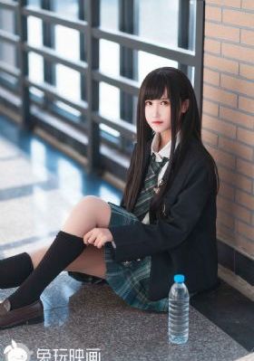 新婚夫妻性生活视频_4K电影完整版在线观看