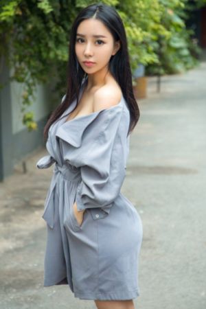 外出二_全集电影手机在线观看
