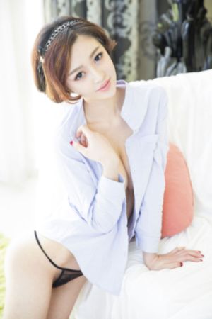 我的秘密室友_影音先锋资源
