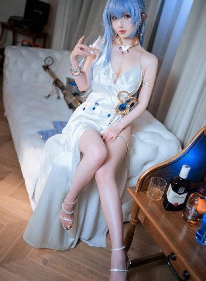 征服在线观看_720免费在线观看
