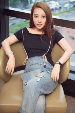 我们不是亲兄妹over第二季_蓝光免费电视剧