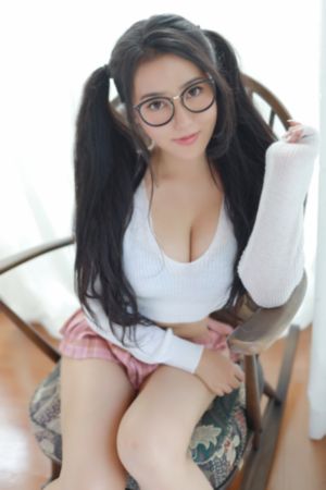 年轻嫂子韩国电影_BD英语在线观看视频