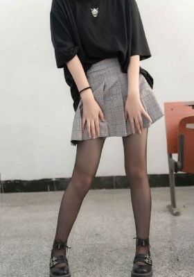 我的老公家庭教师_高清免费观看视频