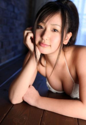 山河枕电视剧全集免费收看_免费手机在线看观看