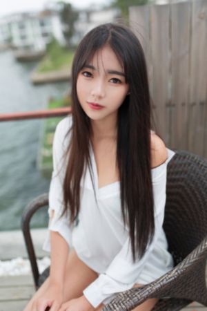 怪形第二部_免费追剧在线观看