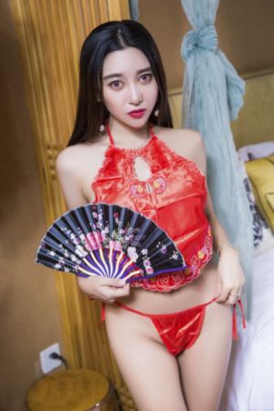我是传奇_高清影视在线观看