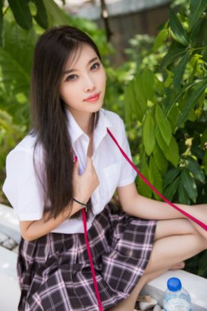 五杀电视剧官网在线观看免费_高清免费观看电视剧