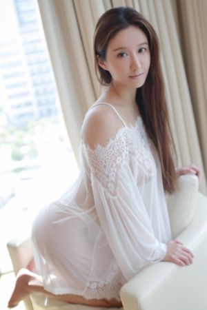 早川濑里奈hd在线播放_BD国语手机在线观看