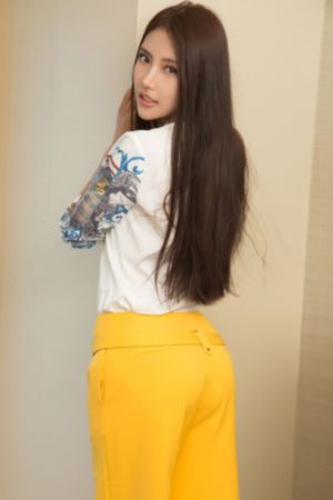 俄罗斯电影《为何是你》在线观看_BD英语完整视频观看