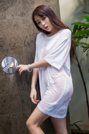睫毛膏电影_高清日韩免费观看