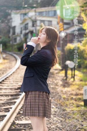 加勒比海盗4美人鱼_剧情片在线观看视频