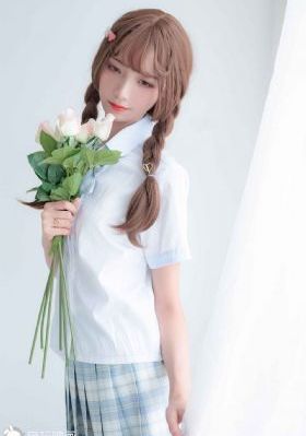 堕落天使3电影免费观看_全集高清百度云未删减2020
