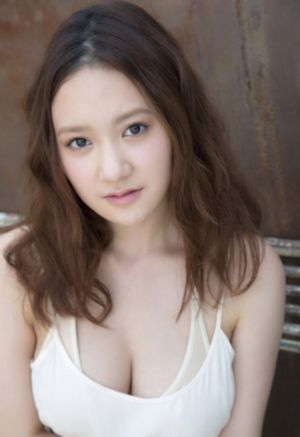 推女郎68期无删减视频_HD免费在线播放