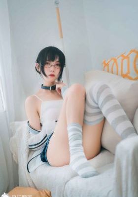 四川卫视在线直播观看_高清视频在线观看